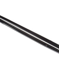 Maxton Design - SIDE SKIRTS DIFFUSERS AUDI S3 / A3 S-LINE 8V / 8V FL HATCHBACK