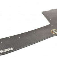 Maxton Design - Front Racing Splitter Ford Mustang Mk6 GT