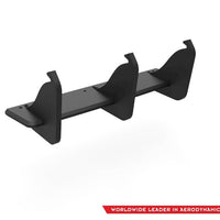 Maxton Design - STREET PRO REAR DIFFUSER BMW M4 F82 (2014-)