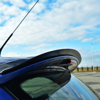 Maxton Design - SPOILER CAP SEAT IBIZA MK2 CUPRA FACELIFT (1999-2002)