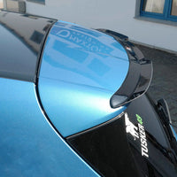 Maxton Design - SPOILER CAP MERCEDES A-CLASS W176 (2012 - 2015)
