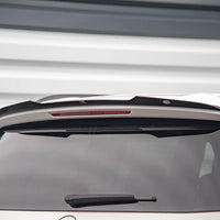 Maxton Design - Spoiler CAP Mercedes-Benz GLS AMG-Line X167
