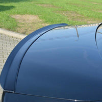 Maxton Design - SPOILER CAP LEXUS GS MK4 FACELIFT T