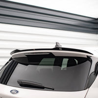 Maxton Design - SPOILER CAP FORD KUGA ST-LINE MK3