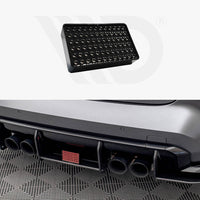 Maxton Design - LED STOP Light BMW M3 Sedan / Touring G80 / G81