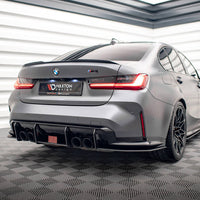 Maxton Design - LED STOP Light BMW M3 Sedan / Touring G80 / G81