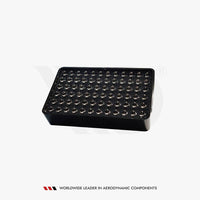 Maxton Design - LED STOP Light BMW M3 Sedan / Touring G80 / G81