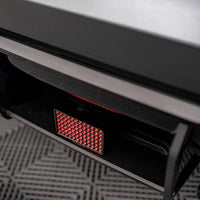 Maxton Design - LED STOP Light BMW M3 Sedan / Touring G80 / G81