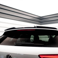 Maxton Design - SPOILER CAP VW ATLAS CROSS SPORT (2020-)