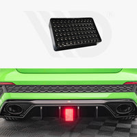 Maxton Design - LED STOP LIGHT AUDI RS3 8Y (2020-2024)