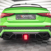 Maxton Design - LED STOP LIGHT AUDI RS3 8Y (2020-2024)