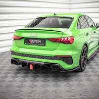 Maxton Design - LED STOP LIGHT AUDI RS3 8Y (2020-2024)
