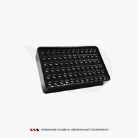 Maxton Design - LED STOP LIGHT AUDI RS3 8Y (2020-2024)