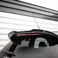 Maxton Design - SPOILER CAP PEUGEOT 208 GTI MK1