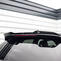 Maxton Design - Spoiler CAP Audi S3 / A3 S-Line Sportback 8V