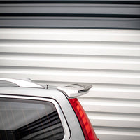 Maxton Design - SPOILER CAP V.2 VOLVO V70 MK3
