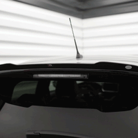 Maxton Design - SPOILER CAP V.2 PEUGEOT 208 MK2