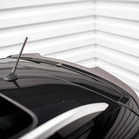 Maxton Design - SPOILER CAP SEAT ATECA MK1
