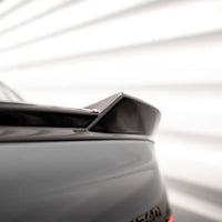 Maxton Design - Spoiler CAP 3D BMW 2 Coupe G42 / M2 G87