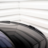 Maxton Design - Spoiler CAP 3D Mercedes S AMG-Line W223