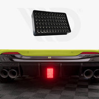 Maxton Design - LED STOP LIGHT BMW 1 F40 M-SPORT / M135I