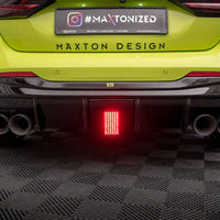 Maxton Design - LED STOP LIGHT BMW 1 F40 M-SPORT / M135I