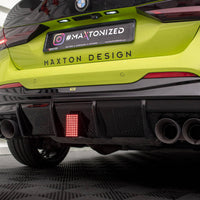 Maxton Design - LED STOP LIGHT BMW 1 F40 M-SPORT / M135I