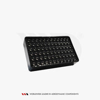 Maxton Design - LED STOP LIGHT BMW 1 F40 M-SPORT / M135I