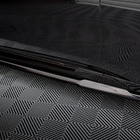 Maxton Design - Side Skirt Diffusers V.1 BMW 740d xDrive M-pack / 740i xDrive M-Pack G70