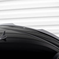 Maxton Design - SPOILER CAP AUDI RS6 AVANT C6