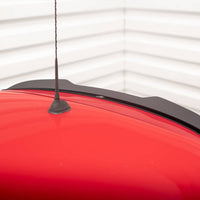 Maxton Design - SPOILER CAP MINI ONE R56