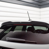 Maxton Design - SPOILER CAP VW TAIGO R-LINE MK1
