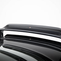 Maxton Design - UPPER SPOILER CAP BMW M3 E36 GTS (1992-1999)