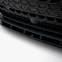 Maxton Design - Front Splitter V.2 Audi S8 / A8 S-Line D5 Facelift