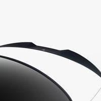 Maxton Design - Spoiler CAP 3D Mercedes-Benz CLA Coupe C118 Facelift