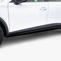Maxton Design - Street PRO Side Skirts Diffusers Cupra Formentor Mk1 Facelift