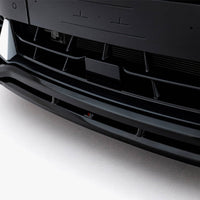 Maxton Design - Front Splitter Cupra Formentor Mk1 Facelift