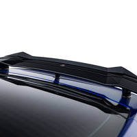 Maxton Design - Spoiler CAP Hyundai Elantra N Mk7