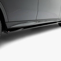 Maxton Design -  Side Skirts Diffusers Mercedes-AMG GLC 43 X254