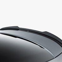 Maxton Design - Spoiler CAP Audi A5 S-Line / S5 Sedan B10