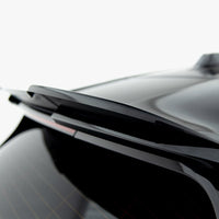 Maxton Design - Spoiler CAP V.1 BMW 1 M-Pack F70