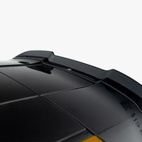 Maxton Design - Spoiler CAP V.1 BMW 1 M-Pack F70