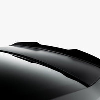 Maxton Design - Spoiler CAP 3D BMW 5 / i5 M-Pack Sedan G60