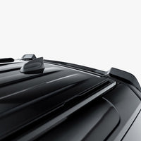 Maxton Design - Spoiler CAP Land Rover Defender Mk4