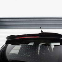 Maxton Design - SPOILER CAP BMW I3 S MK1 FACELIFT