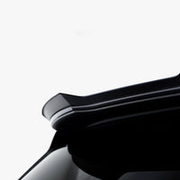 Maxton Design - Spoiler CAP Cupra Terramar Mk1
