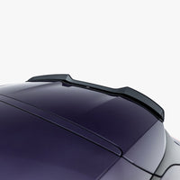 Maxton Design - Spoiler CAP Cupra Terramar Mk1