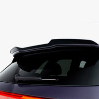 Maxton Design - Spoiler CAP Cupra Terramar Mk1