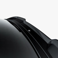 Maxton Design - Spoiler CAP BMW X2 M35i U10