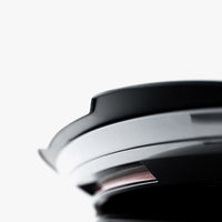Maxton Design - Spoiler CAP Mercedes-AMG GLA 35 H247 Facelift